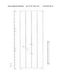 Container Flooring diagram and image