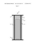 HIGH STRENGTH LIGHT-FRAMED WALL STRUCTURE diagram and image