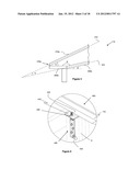 TAPERED TRUSS diagram and image