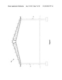 TAPERED TRUSS diagram and image