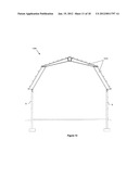 TAPERED TRUSS diagram and image