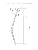 TAPERED TRUSS diagram and image