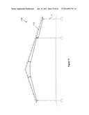 TAPERED TRUSS diagram and image