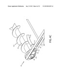 Header With Adjustable Lean Bar diagram and image