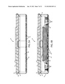 Header With Adjustable Lean Bar diagram and image