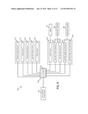 Header With Adjustable Lean Bar diagram and image