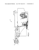 Variable Speed Lean Bar diagram and image