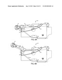 Variable Speed Lean Bar diagram and image