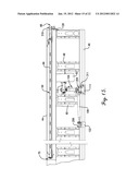 AGRICULTURAL HEADER TRANSPORT KIT diagram and image