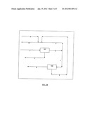 Method and Apparatus for Producing Power and Hydrogen diagram and image