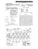 High-Flow-Capacity Centrifugal Hydrogen Gas Compression Systems, Methods     and Components Therefor diagram and image