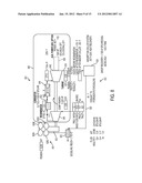 High-Flow-Capacity Centrifugal Hydrogen Gas Compression Systems, Methods     and Components Therefor diagram and image