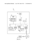 High-Flow-Capacity Centrifugal Hydrogen Gas Compression Systems, Methods     and Components Therefor diagram and image