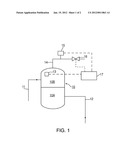 METHODS OF SERVICING MOBILE AIR CONDITIONING SYSTEMS diagram and image