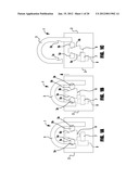 PADLOCK diagram and image