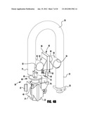 PADLOCK diagram and image