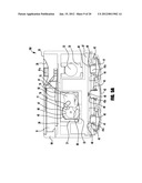 PADLOCK diagram and image