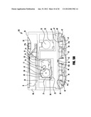 PADLOCK diagram and image