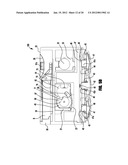 PADLOCK diagram and image