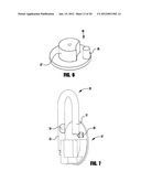 PADLOCK diagram and image