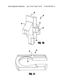 PADLOCK diagram and image