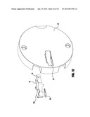 PADLOCK diagram and image