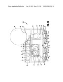 PADLOCK diagram and image