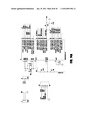 PADLOCK diagram and image