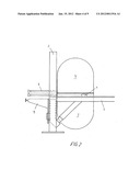 MACHINE FOR THE EXPANSION OF PIPES diagram and image