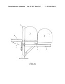 MACHINE FOR THE EXPANSION OF PIPES diagram and image