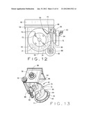 GRAIN SAMPLER AND METHOD OF SAMPLING GRAIN FLOW diagram and image