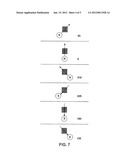 FLUID FLOW SENSOR diagram and image