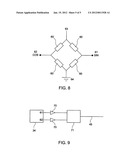 FLUID FLOW SENSOR diagram and image