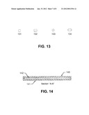 COMBINATION STATIC AND DYNAMIC PRESSURE TRANSDUCER EMPLOYING A     MICRO-FILTER diagram and image