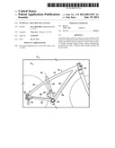 Internal Cable Routing System diagram and image