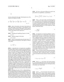 FLUIDIC VARIABLE INERTIA FLYWHEEL AND FLYWHEEL ACCUMULATOR SYSTEM diagram and image