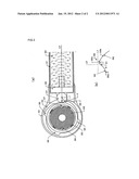 TORQUE WRENCH diagram and image