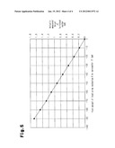 TAILSTOCK DEVICE diagram and image