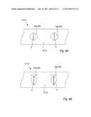 CUTTING FRAME HAVING EXCHANGEABLE KNIVES diagram and image