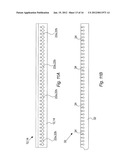 CUTTING FRAME HAVING EXCHANGEABLE KNIVES diagram and image