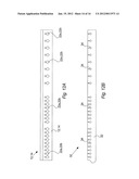 CUTTING FRAME HAVING EXCHANGEABLE KNIVES diagram and image