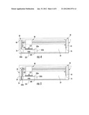 WINDOW COVERING SIZING METHOD AND APPARATUS diagram and image