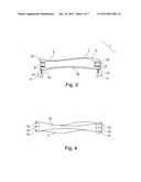 SHOULDER REST diagram and image