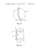 SHOULDER REST diagram and image