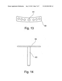 SHOULDER REST diagram and image