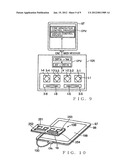 OPERATION DETECTION APPARATUS diagram and image