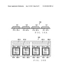 OPERATION DETECTION APPARATUS diagram and image