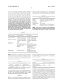 OXYGEN ENRICHMENT USING SMALL-PORE SILICOALUMINOPHOSPHATE MEMBRANES diagram and image