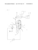 MONOTERPENE COMPONENT-RICH ESSENTIAL OIL, METHOD FOR PRODUCING SAME AND     METHOD FOR REMEDIATING ENVIRONMENTAL POLLUTANTS USING THE ESSENTIAL OIL diagram and image