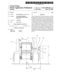 Baler diagram and image